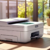 canon_printers_for_home_office-1721998659057-1722002654849